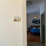 Giuditta E Angelo Nest