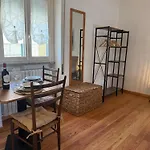 Apartment Giuditta E Angelo Nest Bellagio