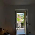 Giuditta E Angelo Nest