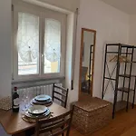 Giuditta E Angelo Nest Apartment Bellagio