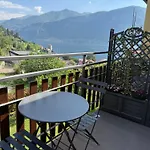 Giuditta E Angelo Nest Apartment