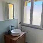 Giuditta E Angelo Nest Apartment