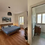 Apartment Giuditta E Angelo Nest Bellagio