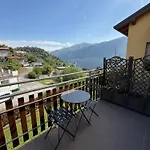 Apartment Giuditta E Angelo Nest