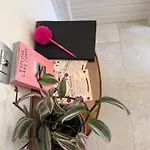 Giuditta E Angelo Nest *