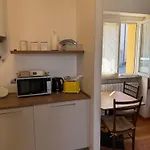 Apartment Giuditta E Angelo Nest
