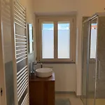 Giuditta E Angelo Nest Apartment