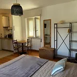 Giuditta E Angelo Nest Apartment *