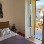 Giuditta E Angelo Nest Bellagio