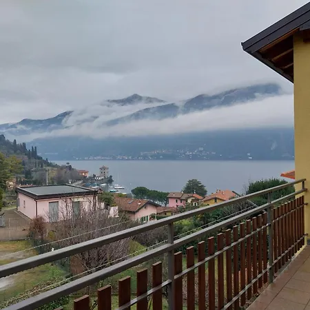 Giuditta E Angelo Nest Apartment