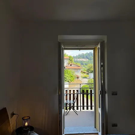 Giuditta E Angelo Nest