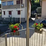 Giuditta E Angelo Nest Bellagio