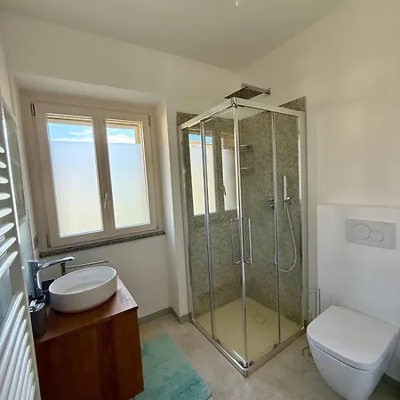 Giuditta E Angelo Nest